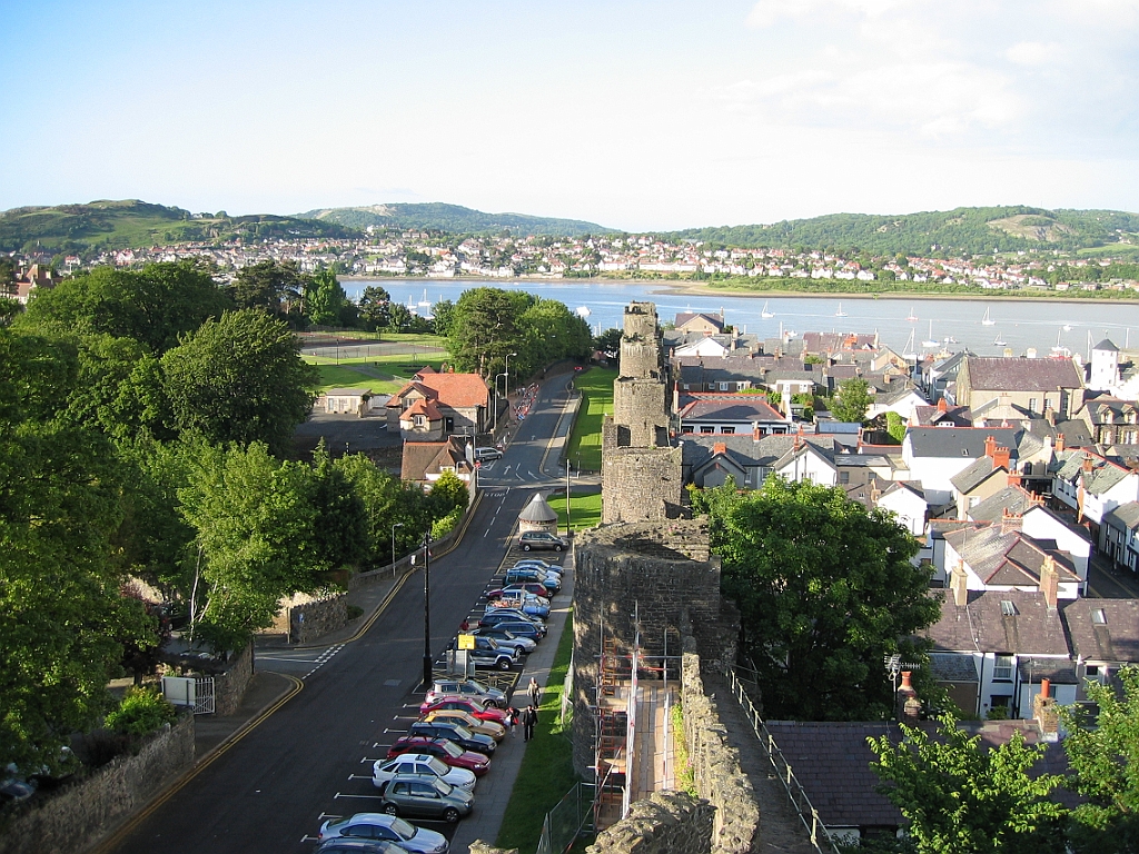 Pays de Galles 047 - Conwy.jpg